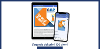 Ipotesi per una road map dei viaggi e delle visite di istruzione