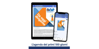 IL PASSAGGIO DALLA SCUOLA DELL’INFANZIA ALLA PRIMARIA