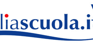 Anche nel 2021 per i soci ANP 5 corsi gratuiti su Italiascuola.it