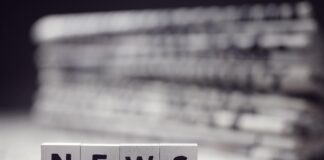 Ripresa delle lezioni: il Presidente ANP ha incontrato il Ministro dell’istruzione. Il comunicato stampa.