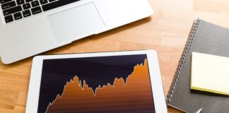 Guida agli aspetti più rilevanti dell’Accordo sulle norme di garanzia dei servizi pubblici essenziali nel Comparto Istruzione e Ricerca