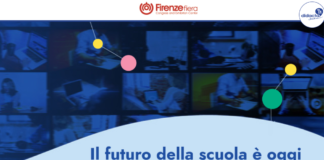 L’ANP A DIDACTA 2021