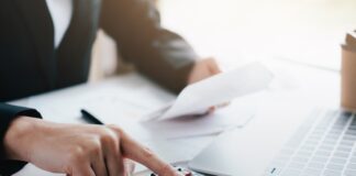 I dirigenti scolastici hanno diritto a tutta la retribuzione: no all’inaccettabile politica degli acconti