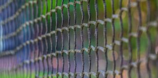 Form registrazione webinar 26 febbraio ore 15.00