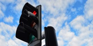 Webinar “Diritto di accesso: una guida operativa”. Pubblicate la registrazione e le slide