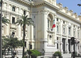 Valutazione DS a livello di eccellenza e supporto dell’ANP sul contraddittorio