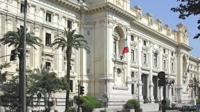 Indicazioni Nazionali 2025: rimodulare le modalità di consultazione 