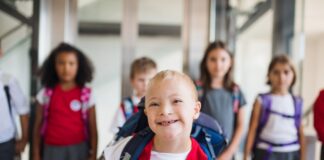 Formazione sull’inclusione: evitare scontri ideologici soprattutto se al centro c’è lo studente