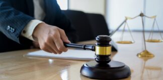 Ricorsi pilota ANP sulla posizione variabile: nuovo decreto ingiuntivo favorevole