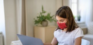 Le attività in presenza nelle zone rosse: il difficile equilibrio tra inclusione e prevenzione