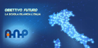 XII Congresso nazionale ANP: il 25 aprile presentate le candidature alla Presidenza nazionale. Pubblicate le videoregistrazioni.