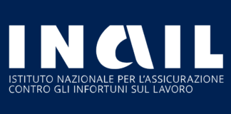 COVID-19 e infortunio sul lavoro: un importante chiarimento di INAIL