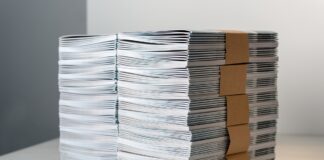 Modello di regolamento per la gestione del patrimonio e degli inventari dell’istituzione scolastica