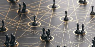 Webinar “Si fa presto a dire patti di comunità”: pubblicate la registrazione e le slide