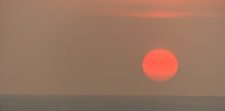 Form registrazione webinar “E la chiamano estate…”