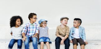 Linee pedagogiche per il sistema integrato “zerosei”: incontro di consultazione al Ministero dell’istruzione