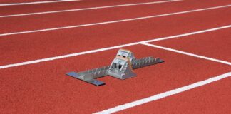 Maturità 2021: il Presidente nazionale ANP incontra gli studenti