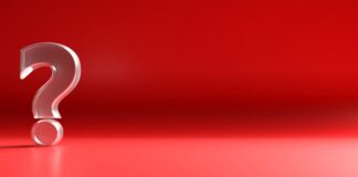 Piano scuola estate 2021: le FAQ per i soci ANP