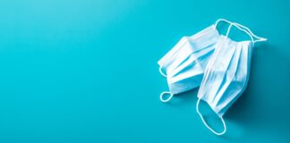 L’ANP sottoscrive il Protocollo di sicurezza per lo svolgimento degli esami di Stato 2020/21