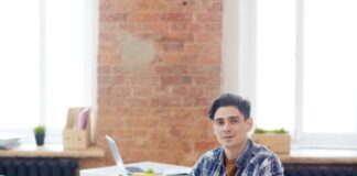 Protocollo d’intesa per l’esame di Stato 2020/2021: terzo incontro con il Ministero dell’istruzione