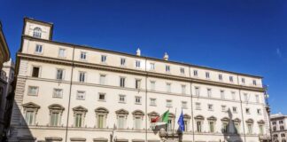 Rimborsi spese per i dipendenti pubblici: cosa cambia nella scuola