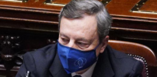 Draghi interviene sulla riapertura delle scuole a settembre: l’ANP chiede un cronoprogramma con soluzioni nuove, rapide ed efficaci