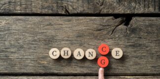 Dirigenti scolastici: operazioni di attribuzione degli incarichi dirigenziali. Conferme, mutamenti, mobilità interregionale con decorrenza 01/09/2021. Tutte le notizie dagli UUSSRR