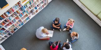 Comunicato stampa ANP – CNOP: i dati della psicologia scolastica