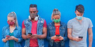 Esami di Stato 2021: il video del Presidente nazionale ANP