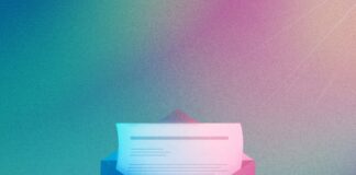 Comunicato stampa 10 giugno 2021 | Dirigenti scolastici: il Presidente dell’ANP scrive al Ministro dell’istruzione