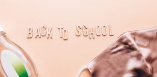 Protocollo di sicurezza 2021/2022 e risorse per la ripresa: incontro al Ministero dell’Istruzione