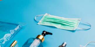 Verbale del CTS: subito il Tavolo al Ministero per il Protocollo di sicurezza