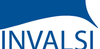 Presentazione dei risultati delle prove Invalsi: comunicato stampa ANP