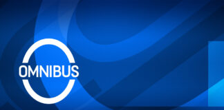 Il Presidente ANP a Omnibus La7