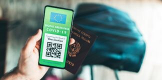 Webinar Super Green Pass: le indicazioni operative dell’ANP. I materiali e la modulistica per i soci