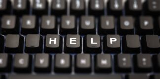 Certificazione verde: verbale di accertamento violazione e contestazione. Modulistica integrata l’11 ottobre 2021