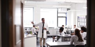 ITS e istituti tecnici e professionali: investire su orientamento e qualità dell’offerta formativa