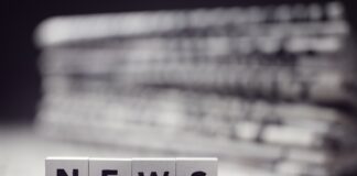 Riunione dell’8 gennaio 2022: il comunicato ANP e la rassegna stampa dedicata