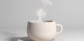 Il Presidente ANP a Coffe Break La7