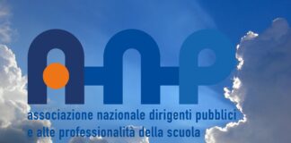 Delibera Consiglio nazionale ANP: designazione delegati al Congresso FP CIDA