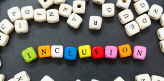 A proposito di inclusione: cosa fare dopo l’annullamento del D.I. n. 182/2020