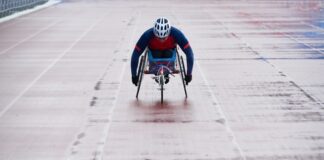 Scuole accessibili: comunicato stampa ANP