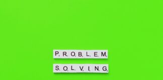 Le problematiche dei dirigenti delle scuole: serve discuterne, ma bisogna risolverle in tempi brevi