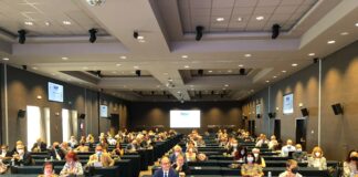 Il documento politico approvato dal Consiglio nazionale ANP