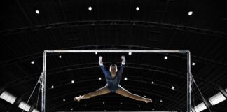 Nascono i Poli artistici e performativi: riunione al Ministero