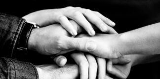 Comunicato stampa ANP | Divario stipendiale tra docenti e dirigenti scolastici: facciamo chiarezza