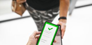 Rinnovo degli organi collegiali e certificazione verde