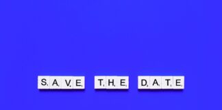 ANP e Treccani Scuola: un ciclo di incontri online per dirigenti scolastici e docenti