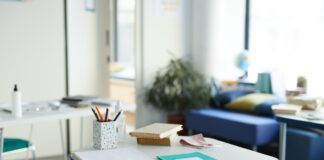 Decreto-legge 21 ottobre 2021, n. 146: le novità di rilevanza per la scuola