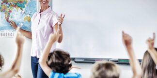 Webinar “Attivare una classe Montessori”: pubblicate la registrazione e le slide